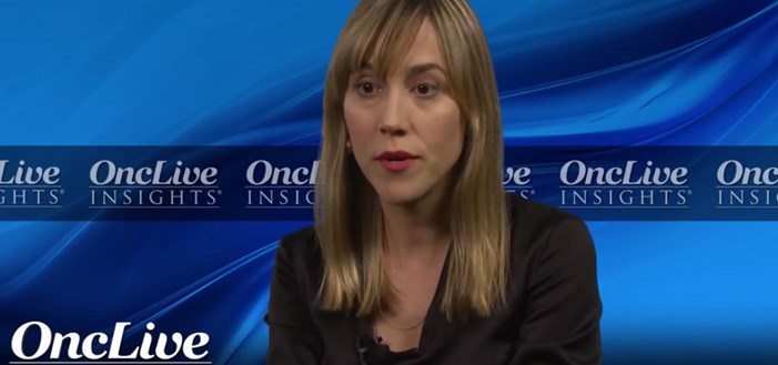 Biomarkers and Novel Approaches in CRC